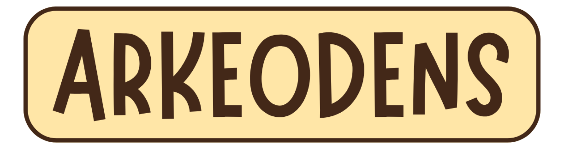 ARKEODENS